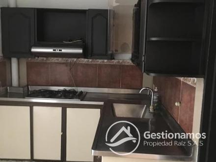 CODIGO A2752 BELLO  VILLA LINDA